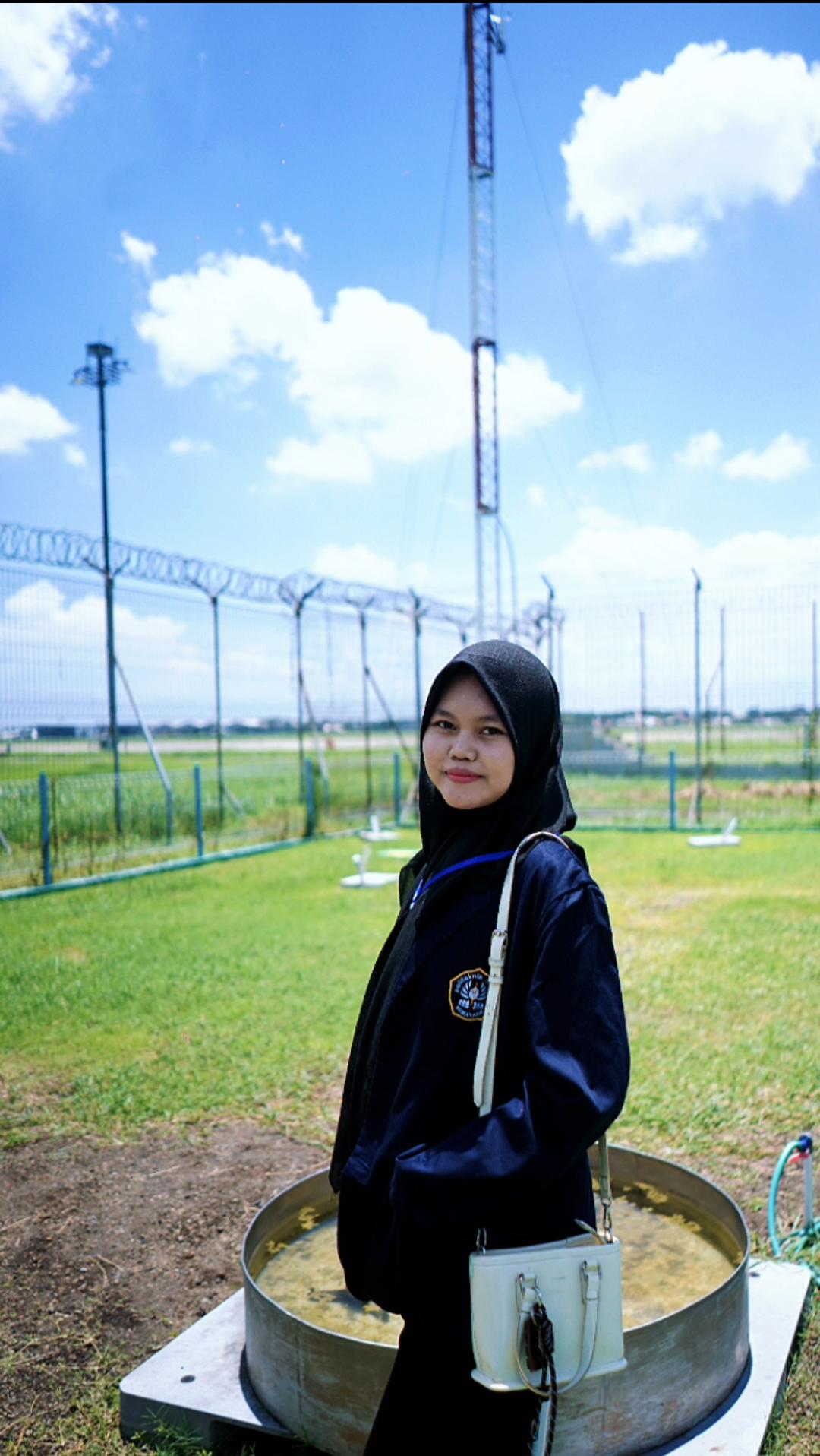 Foto Mahasiswa 2